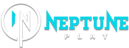 Neptune Play Casino